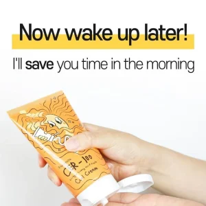 elizavecca-cer-100-collagen-coating-hair-a-muscle-curl-cream-120ml-pic-4