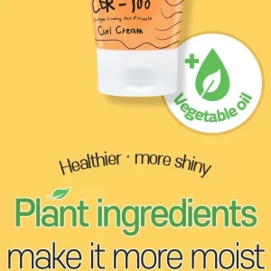 elizavecca-cer-100-collagen-coating-hair-a-muscle-curl-cream-120ml-pic-5