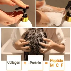 elizavecca-cer-100-collagen-coating-hair-muscle-shampoo-500ml-pic-3
