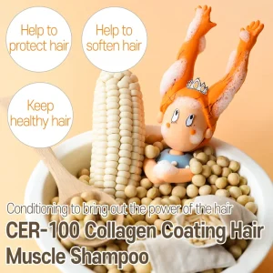 elizavecca-cer-100-collagen-coating-hair-muscle-shampoo-500ml-pic-4