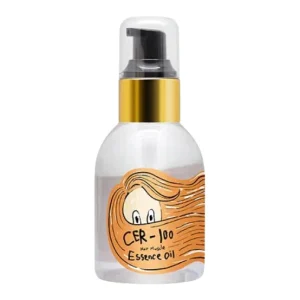 elizavecca-cer-100-hair-muscle-essence-oil-100ml-pic-0
