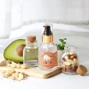 elizavecca-cer-100-hair-muscle-essence-oil-100ml-pic-4