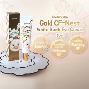 elizavecca-gold-cf-nest-eye-cream-30ml-pic-2