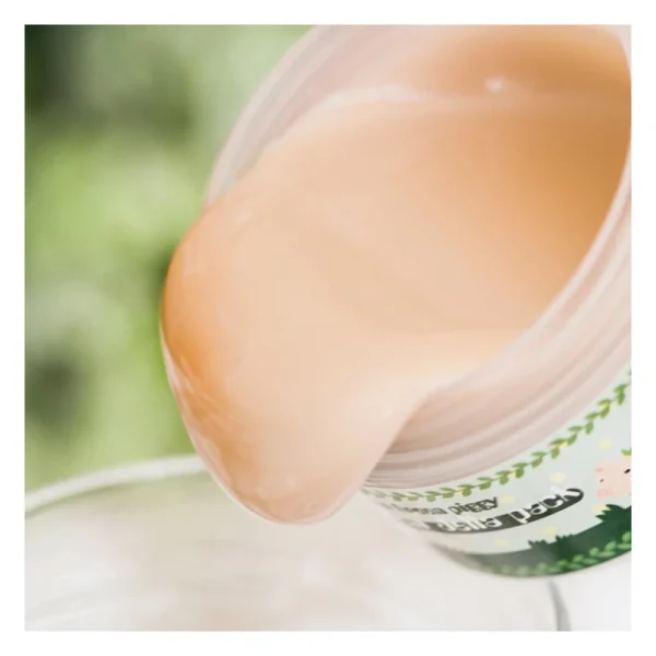 elizavecca-green-piggy-collagen-jella-pack-100g-pic-2