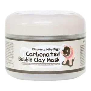 elizavecca-milky-piggy-carbonated-bubble-clay-mask-100g-pic-0