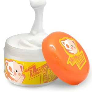 elizavecca-milky-piggy-egf-elastic-retinol-cream-100ml-pic-1
