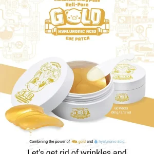 elizavecca-milky-piggy-hell-pore-gold-hyaluronic-acid-eye-patch-60pcs-pic-4