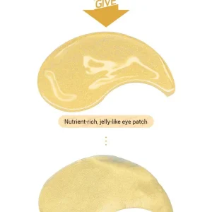 elizavecca-milky-piggy-hell-pore-gold-hyaluronic-acid-eye-patch-60pcs-pic-7