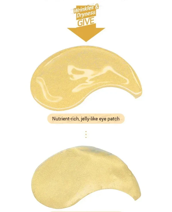elizavecca-milky-piggy-hell-pore-gold-hyaluronic-acid-eye-patch-60pcs-pic-7