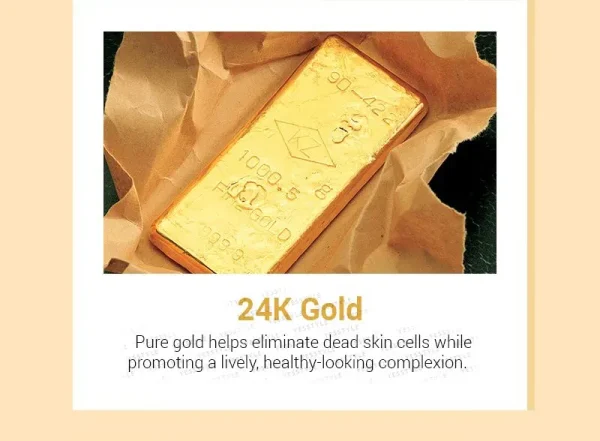 elizavecca-milky-piggy-hell-pore-gold-hyaluronic-acid-eye-patch-60pcs-pic-9