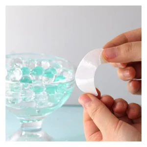 elizavecca-milky-piggy-hydro-gel-bouncy-eye-patch-20pcs-pic-3