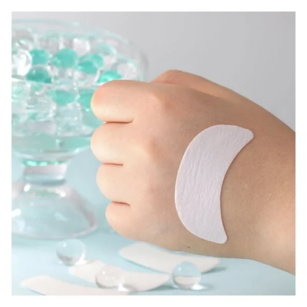 elizavecca-milky-piggy-hydro-gel-bouncy-eye-patch-20pcs-pic-4