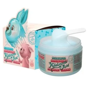 elizavecca-moisture-hyaluronic-acid-memory-cream-100ml-pic-1