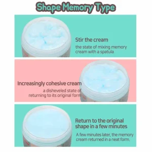 elizavecca-moisture-hyaluronic-acid-memory-cream-100ml-pic-4