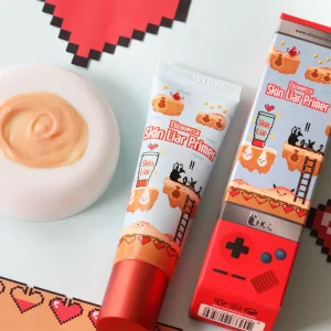 elizavecca-skin-liar-primer-30ml-pic-5