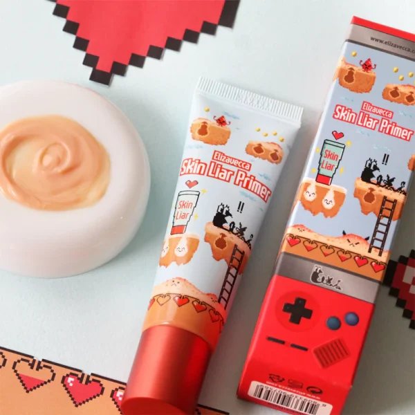 elizavecca-skin-liar-primer-30ml-pic-5