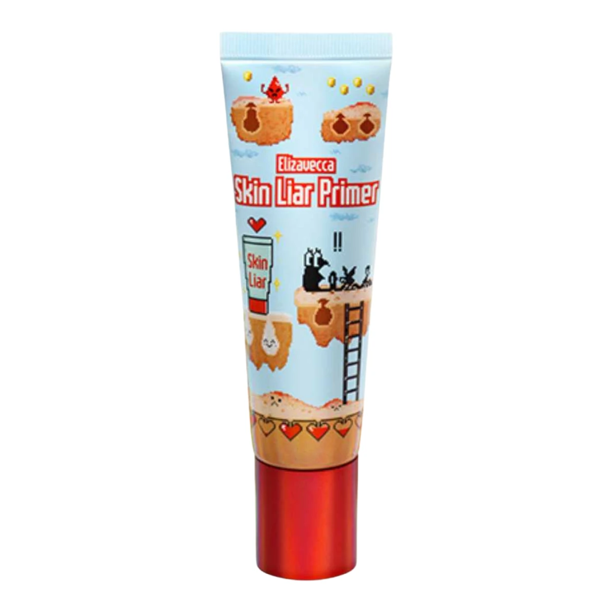 elizavecca-skin-liar-primer-30ml-pic-0