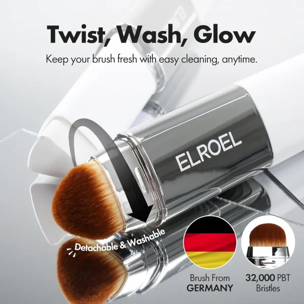 elroel-blanc-cover-cream-stick-13g-pic-1