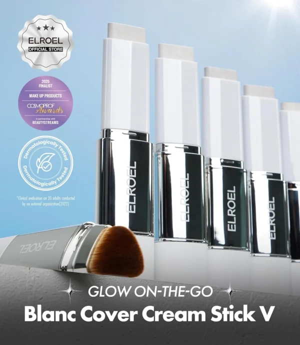 elroel-blanc-cover-cream-stick-13g-pic-2