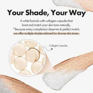 elroel-blanc-cover-cream-stick-13g-pic-6