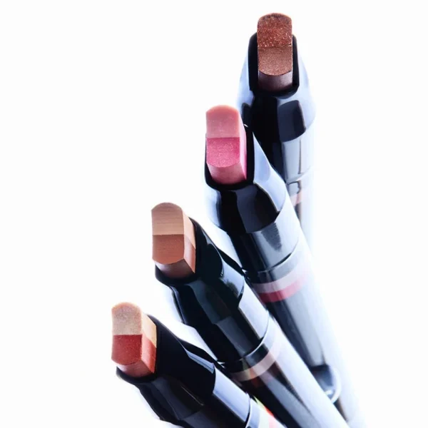 elroel-blanc-double-shadow-stick-14g-pic-1