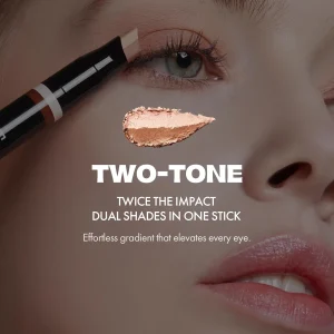 elroel-blanc-double-shadow-stick-14g-pic-2