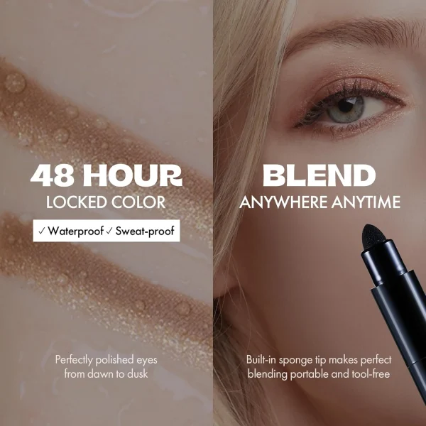 elroel-blanc-double-shadow-stick-14g-pic-3