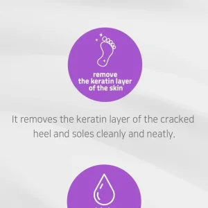 esfolio-3ha-foot-peeling-mask-20ml-pic-2