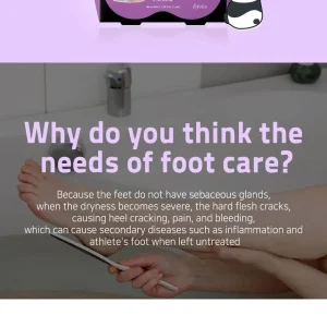 esfolio-3ha-foot-peeling-mask-20ml-pic-3