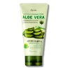 esfolio-aloe-vera-soothing-cleansing-foam-150g-pic-0