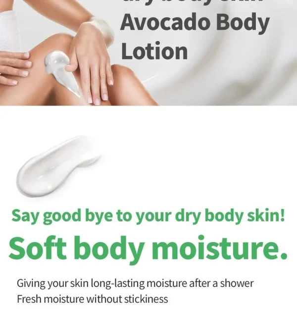 esfolio-avocado-body-lotion-500ml-pic-3
