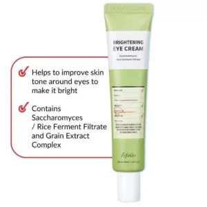 esfolio-brightening-eye-cream-40g-pic-2