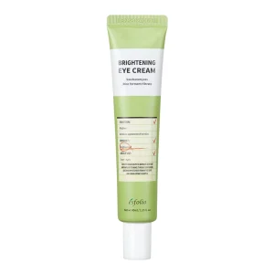 esfolio-brightening-eye-cream-40g-pic-0