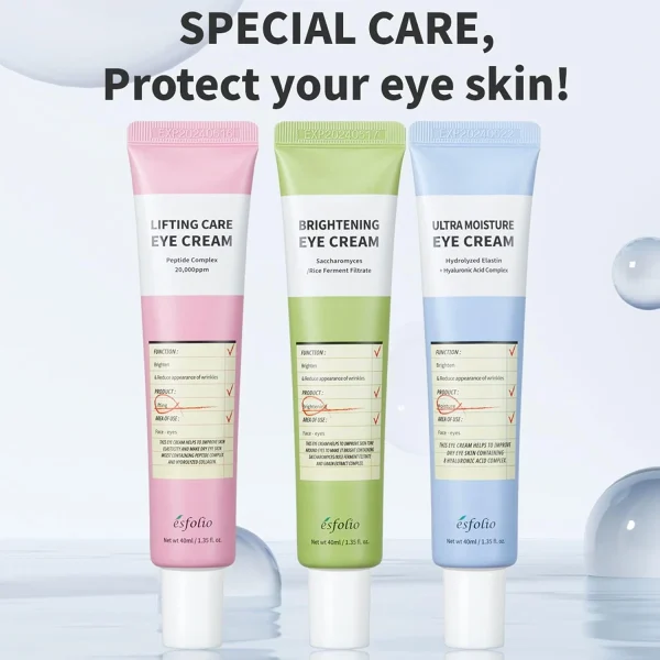esfolio-brightening-eye-cream-40g-pic-8
