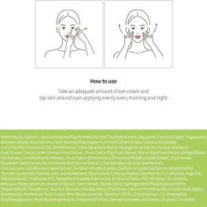 esfolio-brightening-eye-cream-40g-pic-9