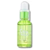 esfolio-cica-centella-calming-ampoule-30ml-pic-0