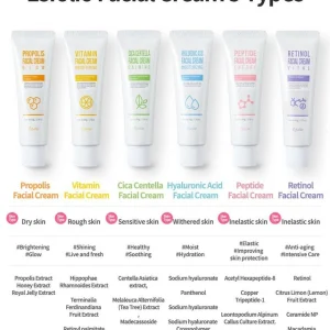 esfolio-facial-cream-50g-pic-1