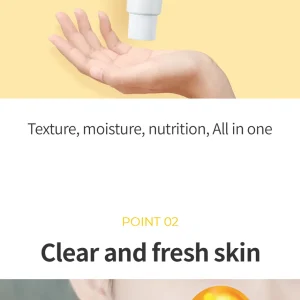 esfolio-facial-cream-50g-pic-10