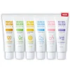 esfolio-facial-cream-50g-pic-0