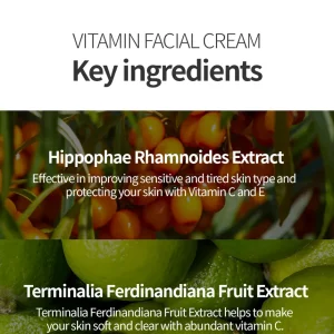 esfolio-facial-cream-50g-pic-12