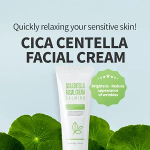 esfolio-facial-cream-50g-pic-13