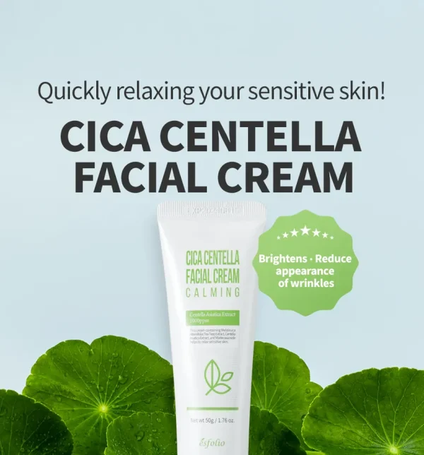 esfolio-facial-cream-50g-pic-13