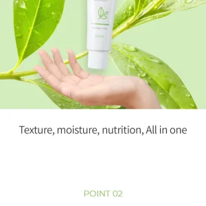 esfolio-facial-cream-50g-pic-14