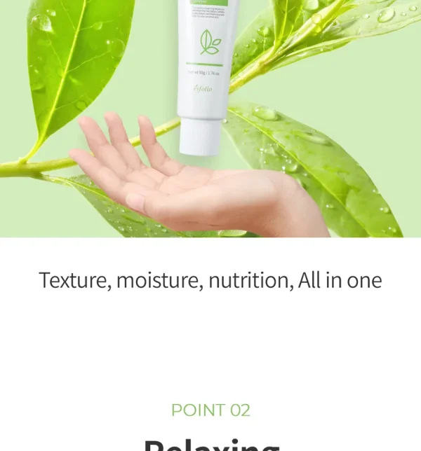 esfolio-facial-cream-50g-pic-14