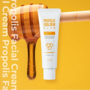 esfolio-facial-cream-50g-pic-19