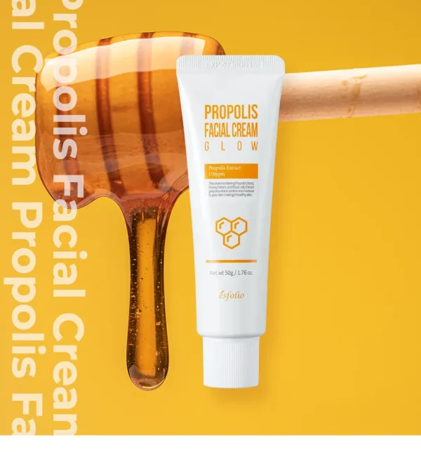 esfolio-facial-cream-50g-pic-19