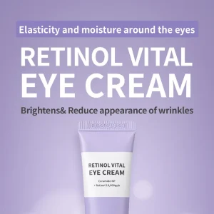 esfolio-facial-cream-50g-pic-2