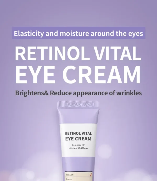 esfolio-facial-cream-50g-pic-2