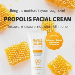 esfolio-facial-cream-50g-pic-20