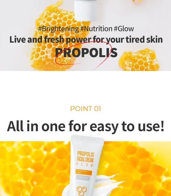 esfolio-facial-cream-50g-pic-21